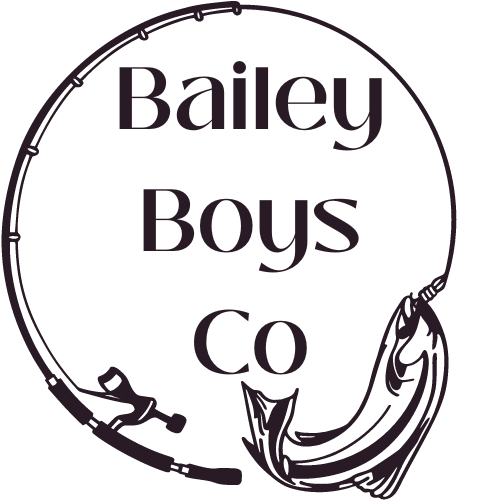 BaileyBoysCo logo