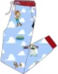 Blue Sky Toyland Bamboo Youth 9y to 15y Tops & Bottoms