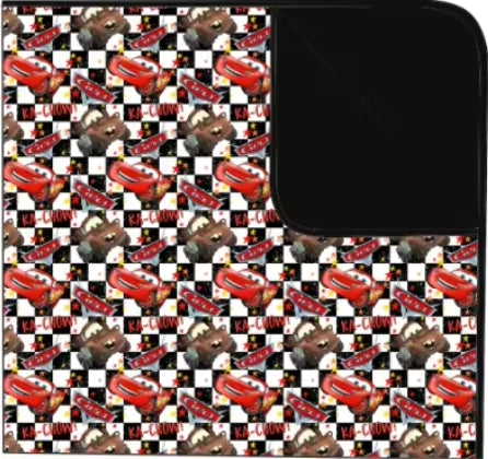 Adventures Everywhere Drop Double Layer Bamboo Blankets