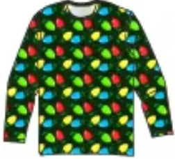 Merry & Bright Bamboo Infants Newborn to 18m Tops & Bottom