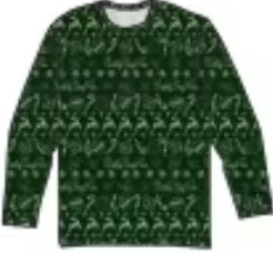 Reindeer Rascals Bamboo Infants Newborn to 18m Tops & Bottom