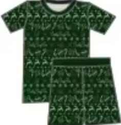 Reindeer Rascals Bamboo Infants Newborn to 18m PJ's & Lounge Sets