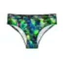 Jurassic Ride Bamboo Underwear