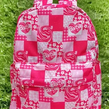 Kids 12*5*15 Backpack