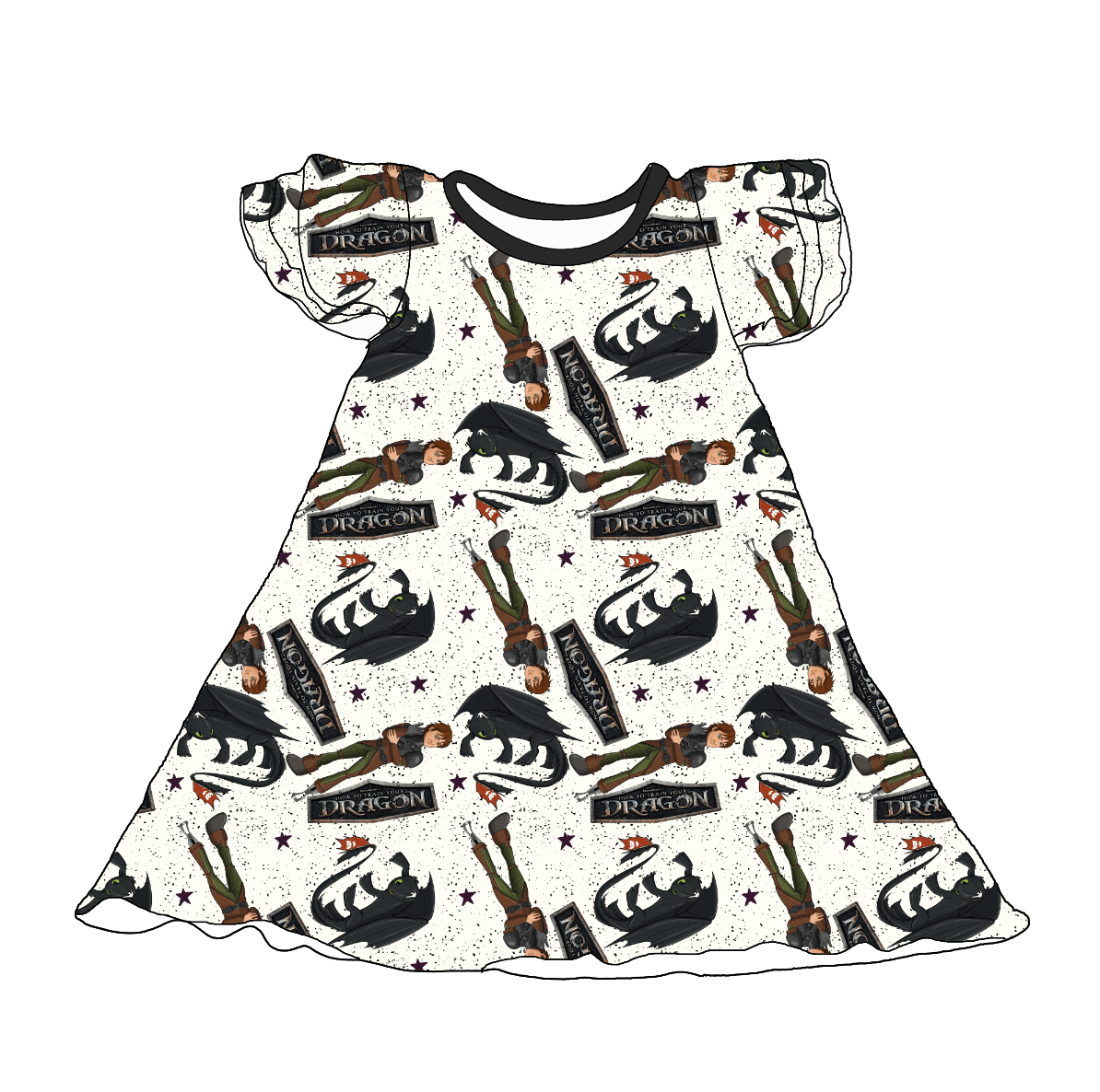 The Hidden World Awaits Bamboo Infants Newborn to 18m PJ's & Lounge Sets