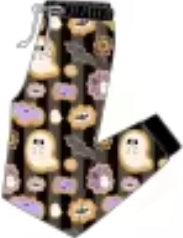 Boo Bakery Bamboo Youth 9y to 15y Tops & Bottoms