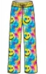 Neon Bliss Bamboo Childrens 2t-8y Tops & Bottoms