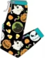 Nightmare Before Cookies Bamboo Youth 9y to 15y Tops & Bottoms