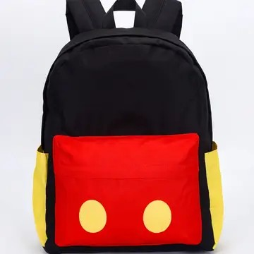 Kids 13*5*17 Backpacks